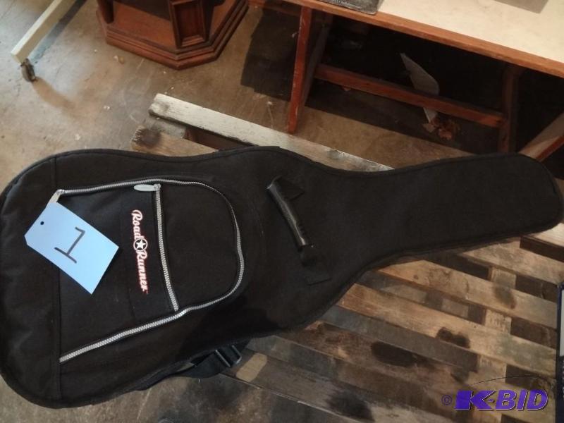 Gibson Guitar