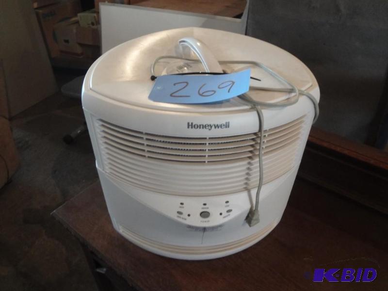 Air Filter