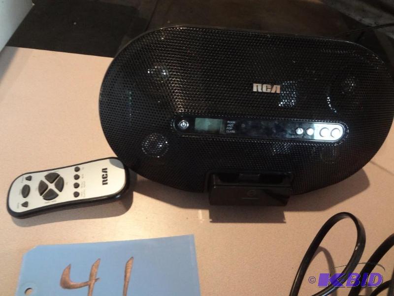 Radio