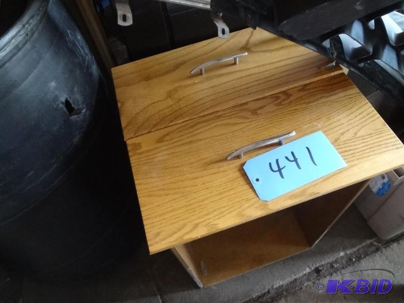 Drawers,Grill, Guard,Chemicals