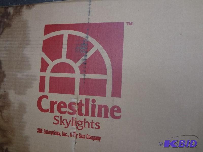 Skylight