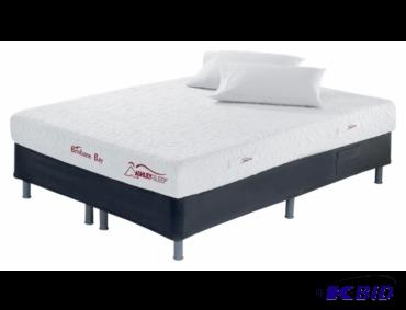 New Ashley Sleep&nbspBrisbane&nbspBay Mattr...