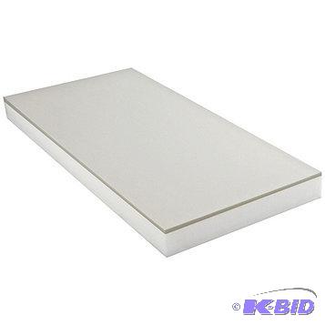 New Dorm Comfort 6&quot Mattress Twin Memory...