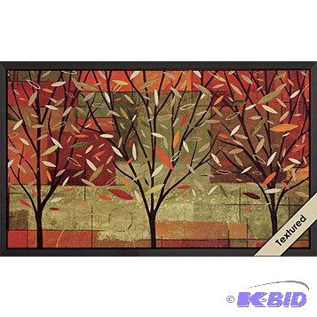 New Forest II 22 x 36 Wall Art MSRP&nbsp$169...