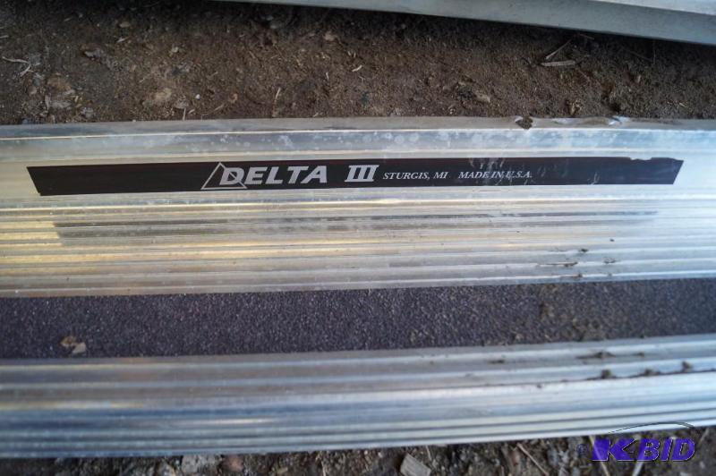 running boards