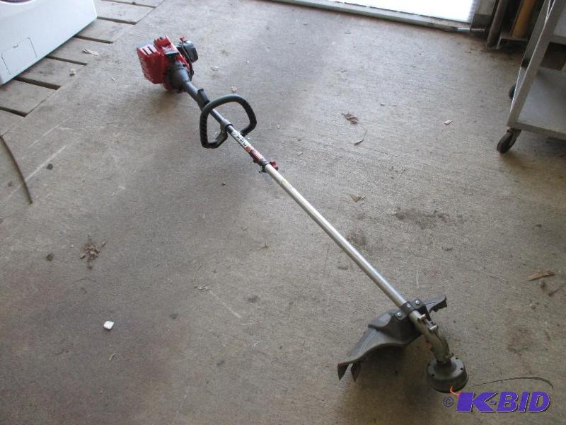Craftsman Weed Whip, tested and works...