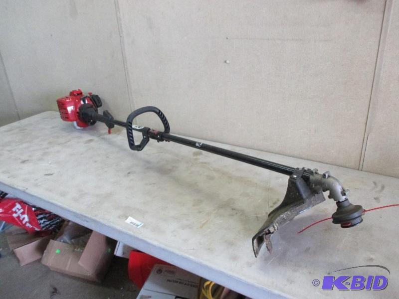 Craftsman Weed Whip, tested and works...