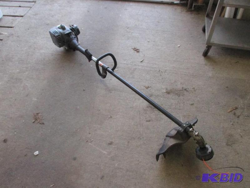 Craftsman Weed Whip, tested and works...