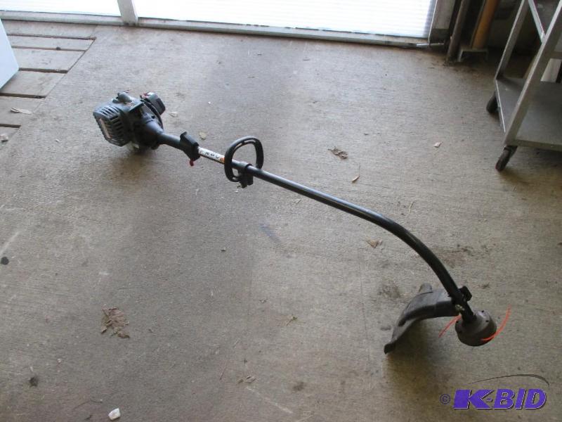 Craftsman Weed Whip, tested and works...