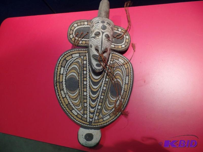 African Art