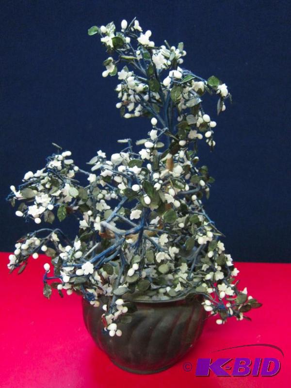 Decorative Plant