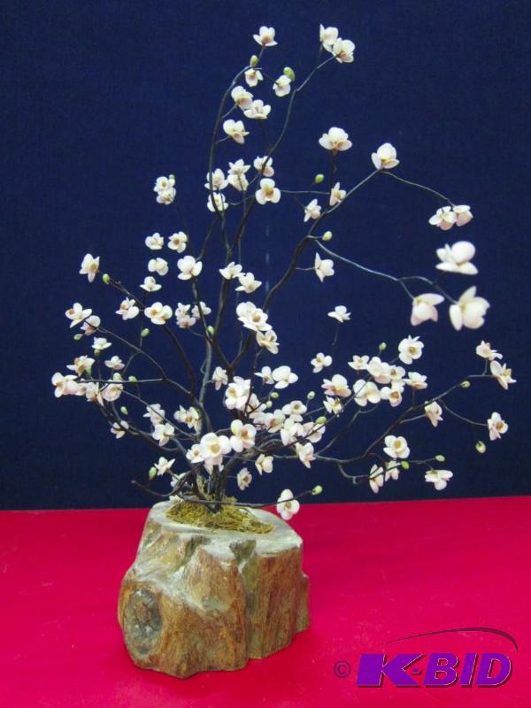 Decorative Flowers