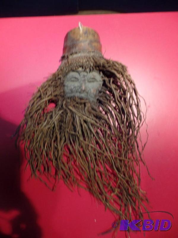 African Art