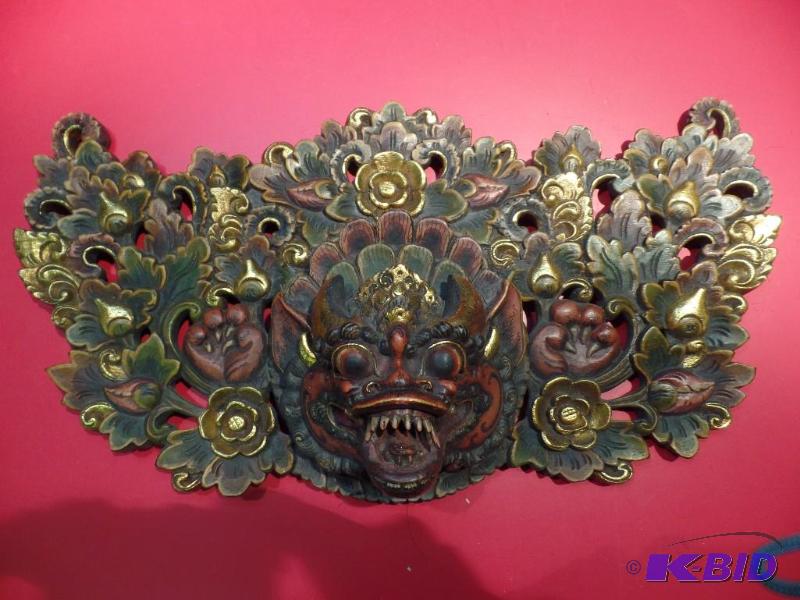 Asian Art