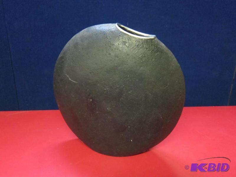 Large Decorative Vase