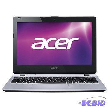 New Acer 11.6&quot 4GB Windows 8.1 Laptop  C...