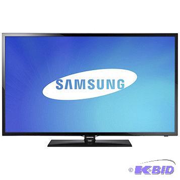 New Samsung 22&quot 1080p Slim LED TV MSRP&n...