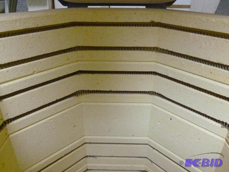 Cold Spring Mn >> Sno Industries heavy duty ceramic kiln model ... | Ceramic ... Cold Spring Mn >> Sno Industries heavy duty ceramic kiln model ... | Ceramic ...