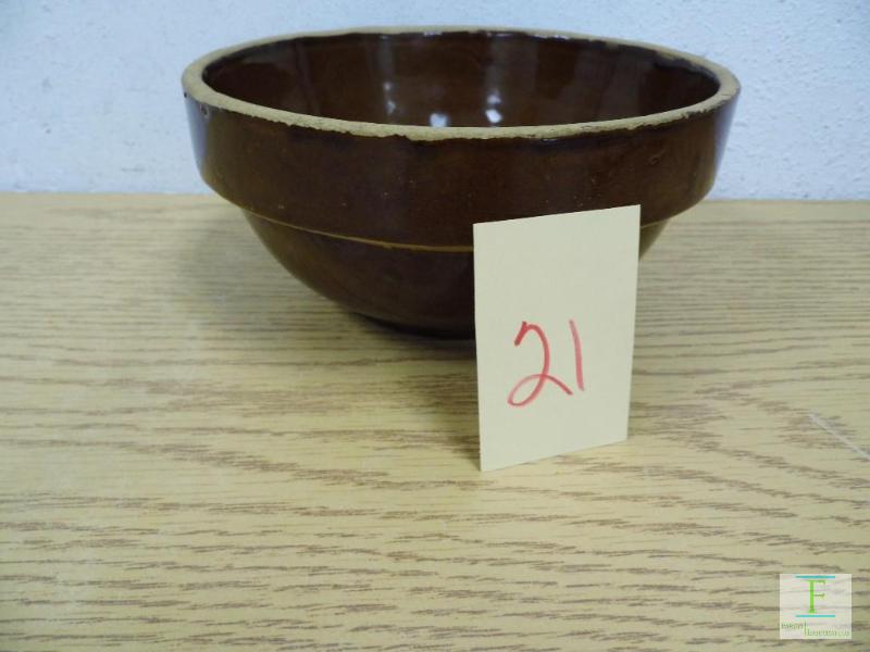 Bowl
