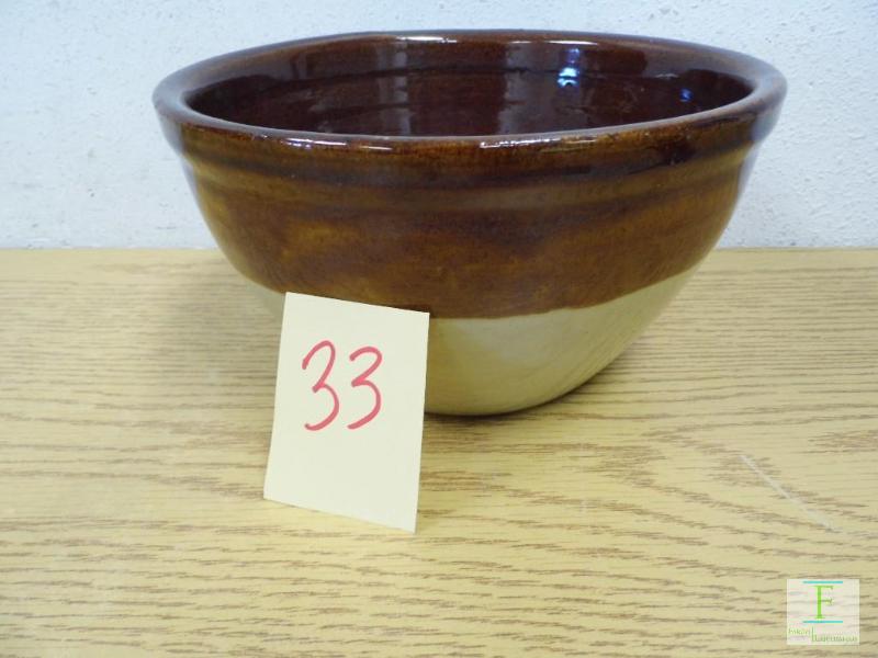 Bowl