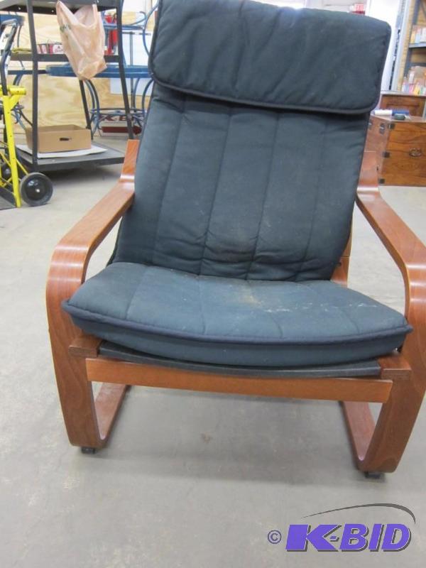 Ikea Chair