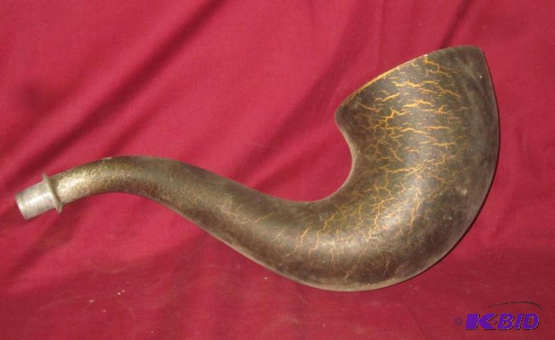 Antique Phonograph Part