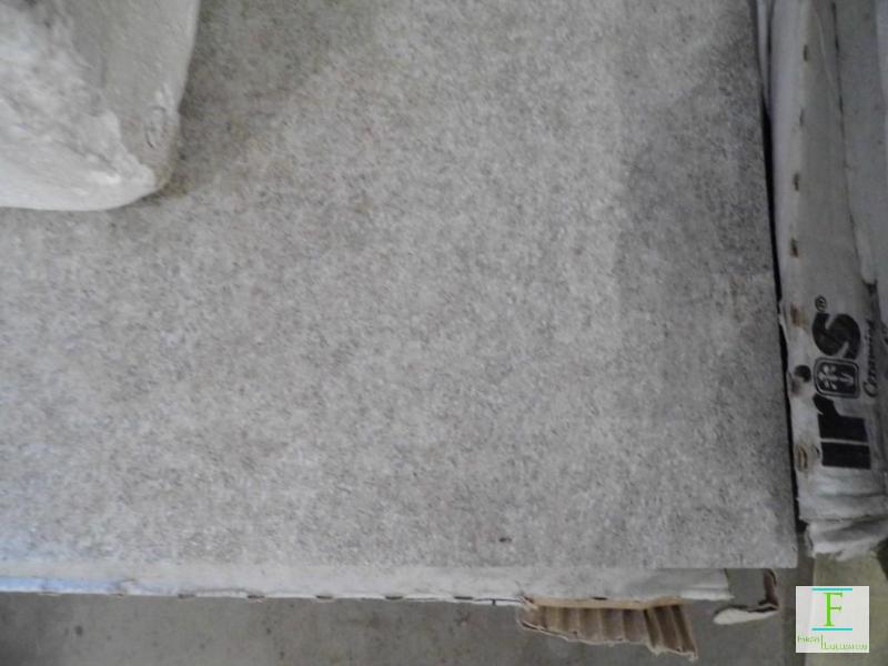 New Tile