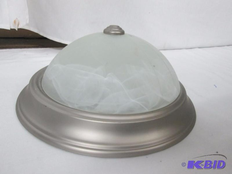Light Fixture