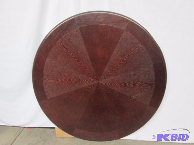 Cherry Wooden Table Top