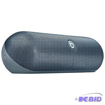 New Beats by Dr. Dre Pill XL Bluetooth Speake...