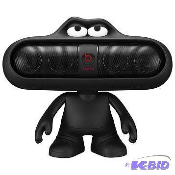 New Beats by Dr. Dre Character Stand for Pill...