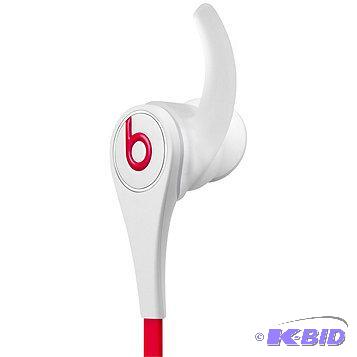 New Beats by Dr. Dre Tour 2.0 In-Ear Headphon...