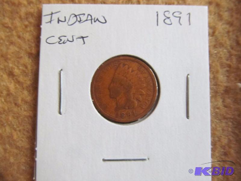 Cent