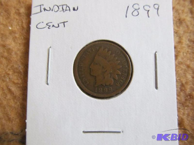 Cent