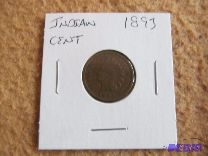 Cent
