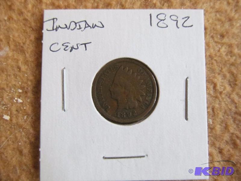 Cent