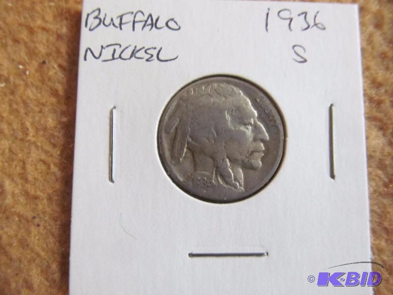 Nickel