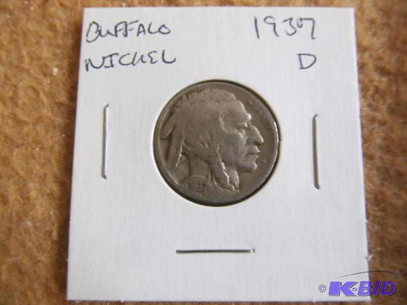 Nickel