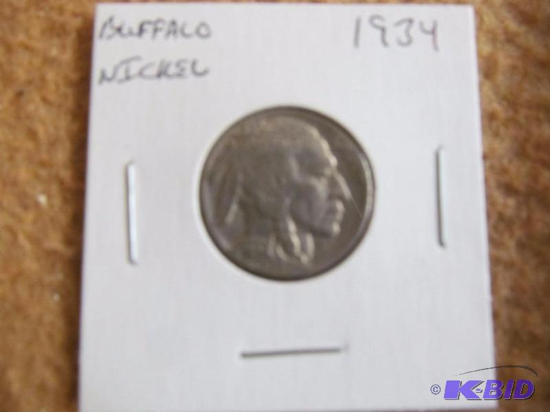 Nickel