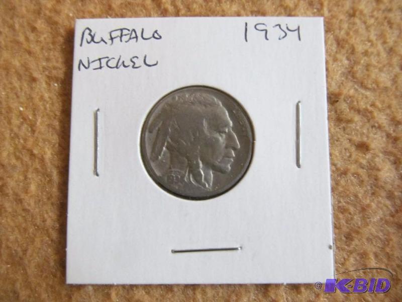Nickel