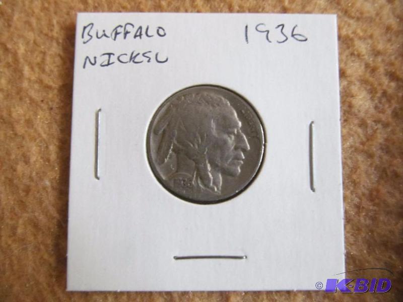 Nickel