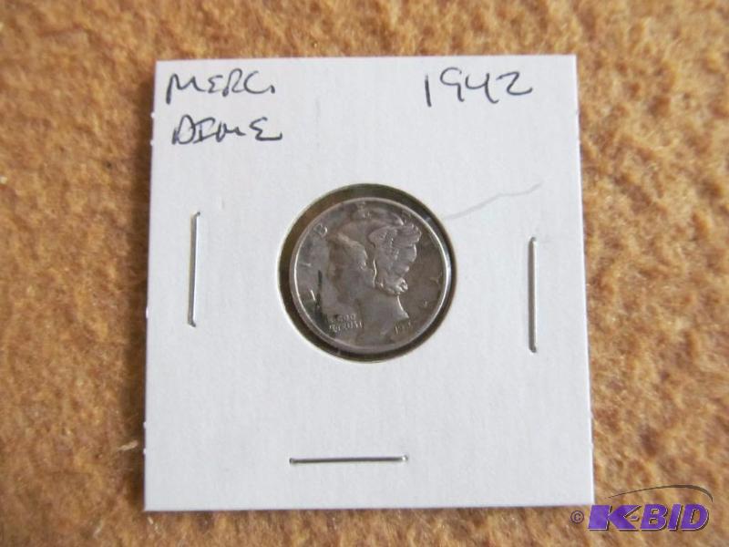 Dime