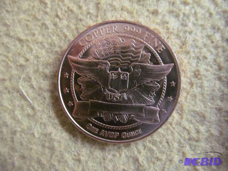 Coin
