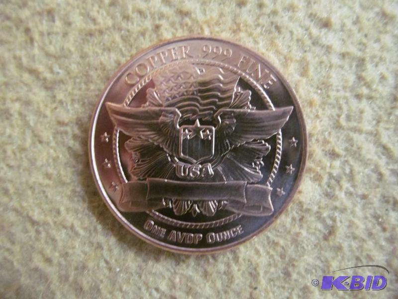 Coin