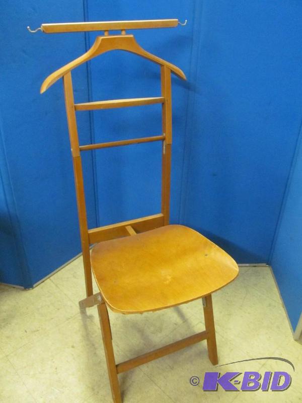 Chair