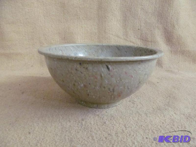Bowl