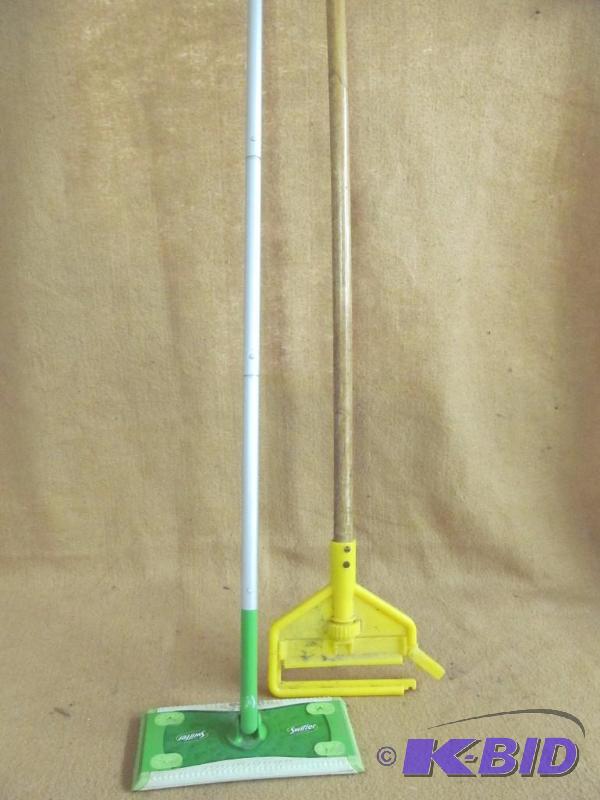 Swiffer