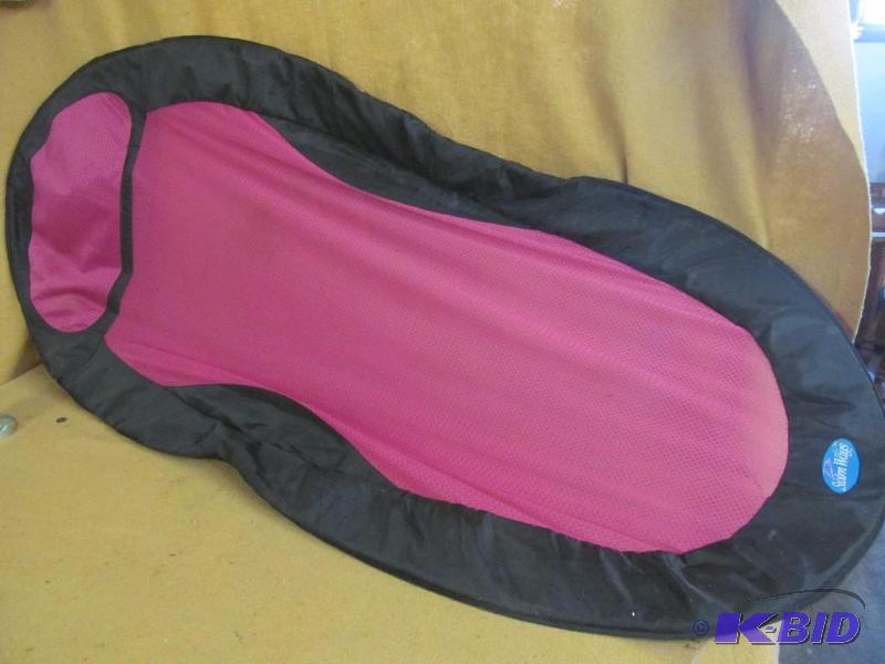 Floating Device