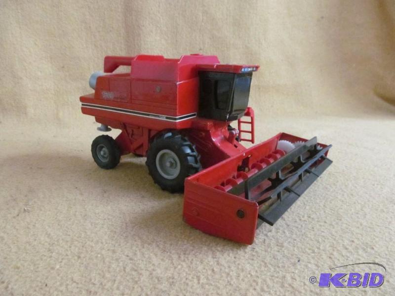 Combine