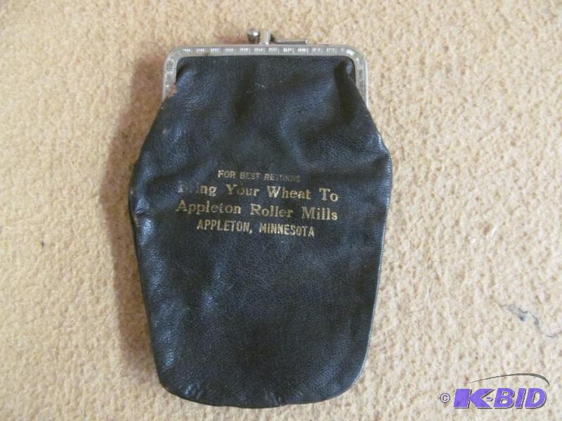 Coin Purse